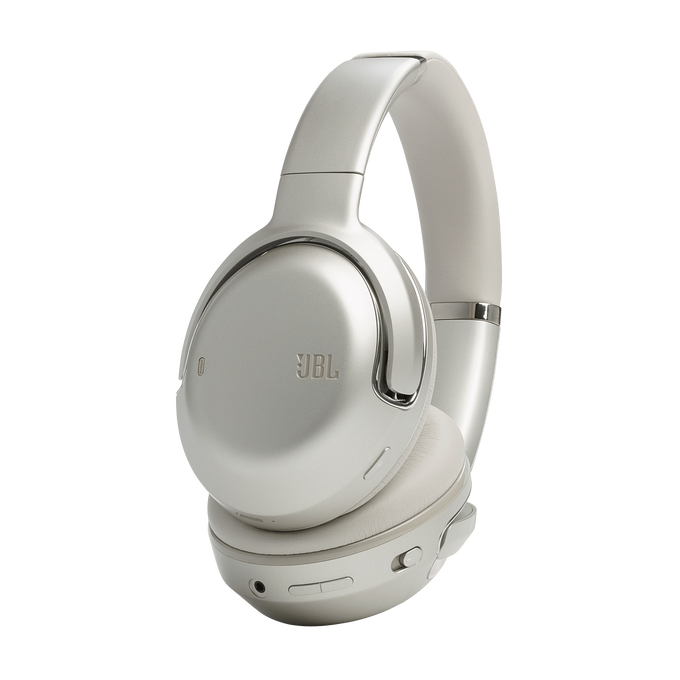 JBL Tour One M2 | Wireless over-ear Noise Cancelling headphones JBL Tour One M2 | Wireless over-ear Noise Cancelling headphones